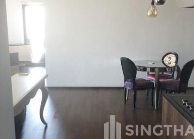 For RENT : Noble Remix / 2 Bedroom / 2 Bathrooms / 116 sqm / 70000 THB [5799086]