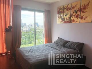 For RENT : Noble Remix / 2 Bedroom / 2 Bathrooms / 116 sqm / 70000 THB [5799086]