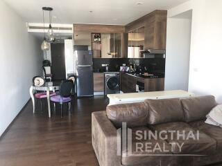 For RENT : Noble Remix / 2 Bedroom / 2 Bathrooms / 116 sqm / 70000 THB [5799086]