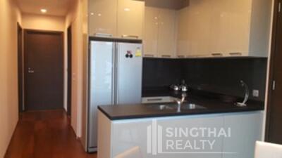 For RENT : Quattro by Sansiri / 2 Bedroom / 2 Bathrooms / 84 sqm / 70000 THB [5932997]