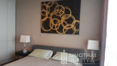 For RENT : Quattro by Sansiri / 2 Bedroom / 2 Bathrooms / 84 sqm / 70000 THB [5932997]