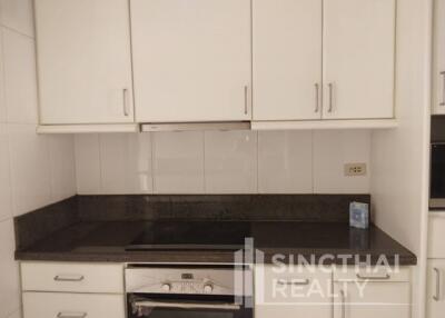 For RENT : Richmond Palace / 3 Bedroom / 2 Bathrooms / 164 sqm / 65000 THB [5919965]