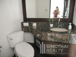 For RENT : Richmond Palace / 3 Bedroom / 2 Bathrooms / 164 sqm / 65000 THB [5919965]