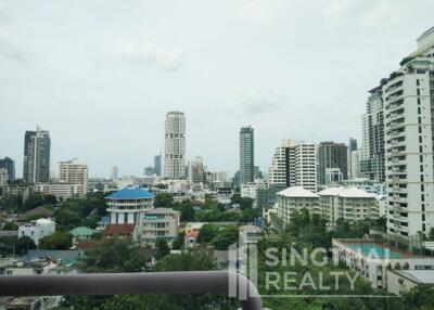 For RENT : Richmond Palace / 3 Bedroom / 2 Bathrooms / 164 sqm / 65000 THB [5919965]