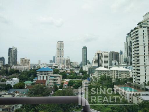 For RENT : Richmond Palace / 3 Bedroom / 2 Bathrooms / 164 sqm / 65000 THB [5919965]