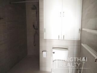 For RENT : Richmond Palace / 3 Bedroom / 2 Bathrooms / 164 sqm / 65000 THB [5919965]