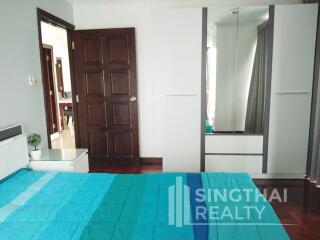 For RENT : Richmond Palace / 3 Bedroom / 2 Bathrooms / 164 sqm / 65000 THB [5919965]