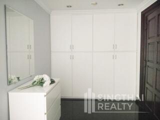 For RENT : Richmond Palace / 3 Bedroom / 2 Bathrooms / 164 sqm / 65000 THB [5919965]