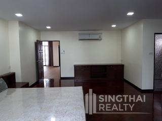 For RENT : Grand Ville House 2 / 3 Bedroom / 3 Bathrooms / 271 sqm / 70000 THB [6181636]