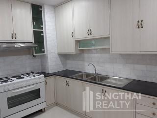 For RENT : Grand Ville House 2 / 3 Bedroom / 3 Bathrooms / 271 sqm / 70000 THB [6181636]