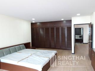 For RENT : Grand Ville House 2 / 3 Bedroom / 3 Bathrooms / 271 sqm / 70000 THB [6181636]