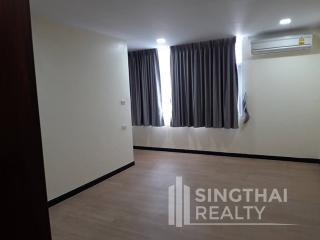 For RENT : Grand Ville House 2 / 3 Bedroom / 3 Bathrooms / 271 sqm / 70000 THB [6181636]