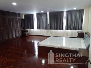 For RENT : Grand Ville House 2 / 3 Bedroom / 3 Bathrooms / 271 sqm / 70000 THB [6181636]