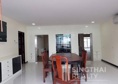 For RENT : Grand Ville House 2 / 3 Bedroom / 3 Bathrooms / 271 sqm / 70000 THB [6181636]