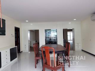 For RENT : Grand Ville House 2 / 3 Bedroom / 3 Bathrooms / 271 sqm / 70000 THB [6181636]