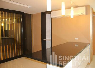 For RENT : Tai Ping Towers / 3 Bedroom / 2 Bathrooms / 253 sqm / 70000 THB [6227874]