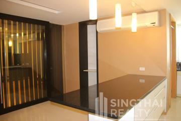 For RENT : Tai Ping Towers / 3 Bedroom / 2 Bathrooms / 253 sqm / 70000 THB [6227874]