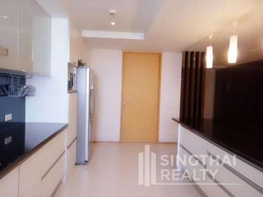 For RENT : Tai Ping Towers / 3 Bedroom / 2 Bathrooms / 253 sqm / 70000 THB [6227874]