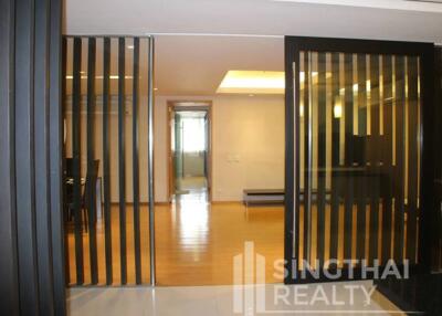 For RENT : Tai Ping Towers / 3 Bedroom / 2 Bathrooms / 253 sqm / 70000 THB [6227874]