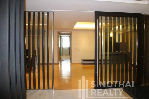 For RENT : Tai Ping Towers / 3 Bedroom / 2 Bathrooms / 253 sqm / 70000 THB [6227874]