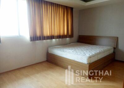 For RENT : Tai Ping Towers / 3 Bedroom / 2 Bathrooms / 253 sqm / 70000 THB [6227874]