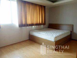 For RENT : Tai Ping Towers / 3 Bedroom / 2 Bathrooms / 253 sqm / 70000 THB [6227874]