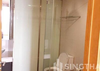 For RENT : Tai Ping Towers / 3 Bedroom / 2 Bathrooms / 253 sqm / 70000 THB [6227874]