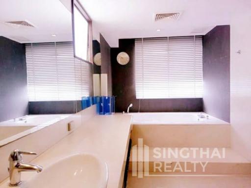 For RENT : Tai Ping Towers / 3 Bedroom / 2 Bathrooms / 253 sqm / 70000 THB [6227874]