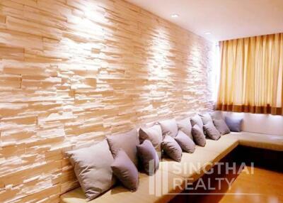 For RENT : Tai Ping Towers / 3 Bedroom / 2 Bathrooms / 253 sqm / 70000 THB [6227874]