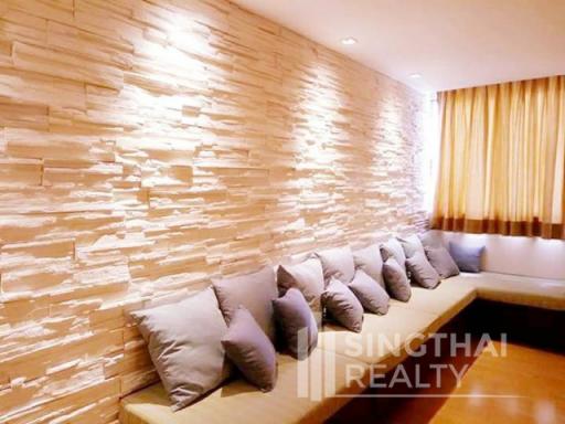 For RENT : Tai Ping Towers / 3 Bedroom / 2 Bathrooms / 253 sqm / 70000 THB [6227874]