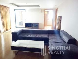 For RENT : Tai Ping Towers / 3 Bedroom / 2 Bathrooms / 253 sqm / 70000 THB [6227874]