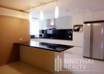 For RENT : Tai Ping Towers / 3 Bedroom / 2 Bathrooms / 253 sqm / 70000 THB [6227874]