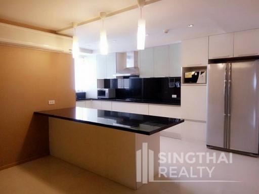 For RENT : Tai Ping Towers / 3 Bedroom / 2 Bathrooms / 253 sqm / 70000 THB [6227874]