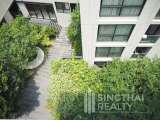 For RENT : LIV@49 / 2 Bedroom / 2 Bathrooms / 75 sqm / 70000 THB [6226498]