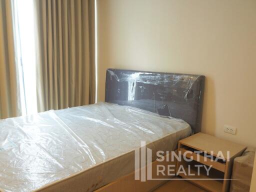 For RENT : LIV@49 / 2 Bedroom / 2 Bathrooms / 75 sqm / 70000 THB [6226498]