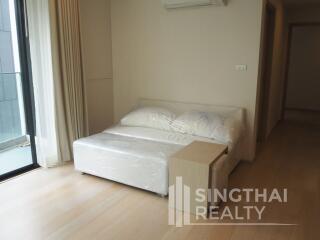 For RENT : LIV@49 / 2 Bedroom / 2 Bathrooms / 75 sqm / 70000 THB [6226498]