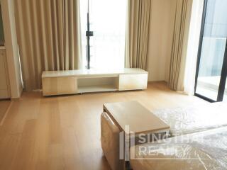 For RENT : LIV@49 / 2 Bedroom / 2 Bathrooms / 75 sqm / 70000 THB [6226498]