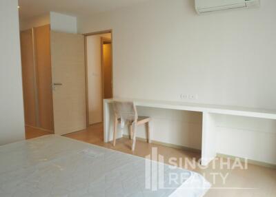 For RENT : LIV@49 / 2 Bedroom / 2 Bathrooms / 75 sqm / 70000 THB [6226498]