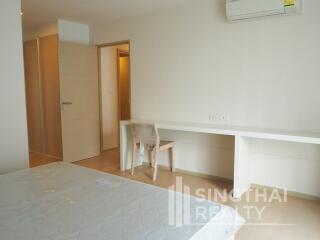 For RENT : LIV@49 / 2 Bedroom / 2 Bathrooms / 75 sqm / 70000 THB [6226498]