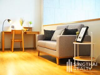 For RENT : Park Origin Phromphong / 2 Bedroom / 2 Bathrooms / 90 sqm / 70000 THB [6304402]