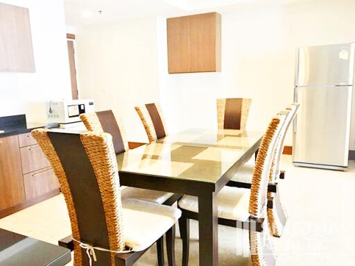 For RENT : Nusasiri Grand / 2 Bedroom / 3 Bathrooms / 126 sqm / 65000 THB [6303897]