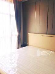 For RENT : The XXXIX by Sansiri / 2 Bedroom / 2 Bathrooms / 88 sqm / 70000 THB [6300607]