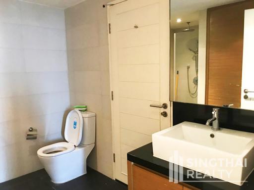 For RENT : Eight Thonglor Residence / 2 Bedroom / 2 Bathrooms / 97 sqm / 70000 THB [6278266]