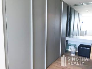 For RENT : Eight Thonglor Residence / 2 Bedroom / 2 Bathrooms / 97 sqm / 70000 THB [6278266]