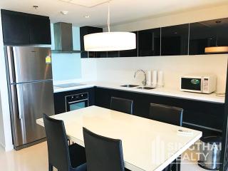 For RENT : Eight Thonglor Residence / 2 Bedroom / 2 Bathrooms / 97 sqm / 70000 THB [6278266]