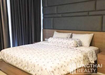 For RENT : Noble Ploenchit / 2 Bedroom / 2 Bathrooms / 86 sqm / 70000 THB [6400436]