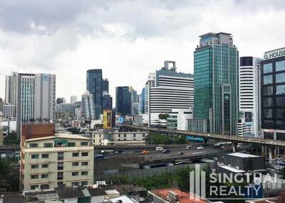 For RENT : Noble Ploenchit / 2 Bedroom / 2 Bathrooms / 86 sqm / 70000 THB [6400436]