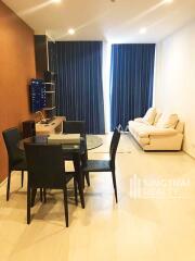 For RENT : Noble Ploenchit / 2 Bedroom / 2 Bathrooms / 86 sqm / 70000 THB [6400436]