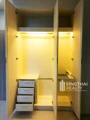 For RENT : Noble Ploenchit / 2 Bedroom / 2 Bathrooms / 76 sqm / 70000 THB [6373511]