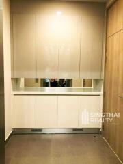 For RENT : Noble Ploenchit / 2 Bedroom / 2 Bathrooms / 76 sqm / 70000 THB [6373511]